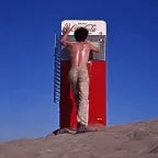 ytmp3free.cc_aaaaayuuuuudaaa-youtubemp3free.org