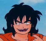 ya hiciste d comer Meme Ball Superposting