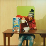 Lil Xan - Thats okay thats okay