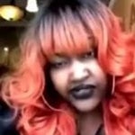 Cupcakke Chill 1