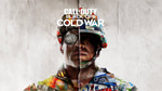 Call of Duty: Black Ops Cold War
