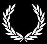 y2matekattys - Sound