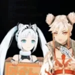 Shabadoobi Henshin (copy)