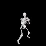 hey hey hey its okay just let all out