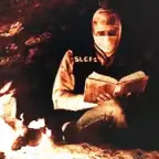 joshua graham edit