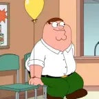 you stupid ni full version Cracked