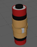 Roblox Scroll