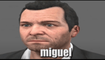 La cumbia de la pizza generalizada por godinez maximo callofdut