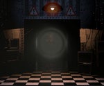 Fnaf 2 Hallway Ambience