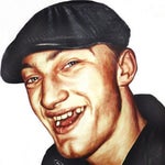 Brabaku Bakon Burber