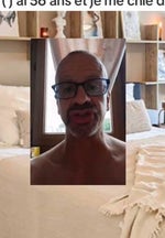 tes pas mon maître hérvé