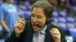 kevin harlan gooooood!