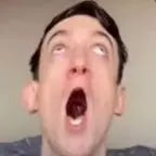 Please Speed I Need This! (copy)