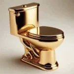 hey hey hey just let it all out