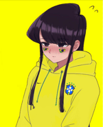 Want you phonk slowed