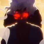 علي علي بطل تكريت - Sound