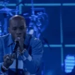 maybach-music-producer-tag (copy)