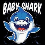 baby shark