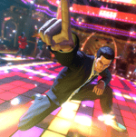 ags paidi karamelitsa