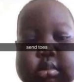 Marinara, Mozzarella