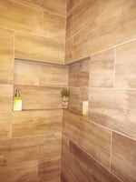 NIKI Every Summertime (Lyrics) Every year we get older