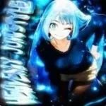 HEAVENLY JUMPSTYLE LOUD