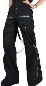 PLAYBOI CARTI BACK ROOM