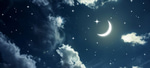 Magic Wand Casting Spell Sound Effect 2 (128 kbps)