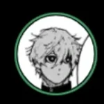 yea you can backshot me bro