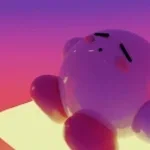 pet neo 2 pololo