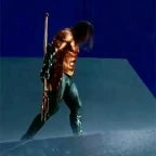 JASON WHNE HE GOT HACKED