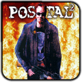 Postal 2 uncledave heavymetal