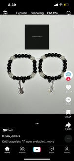 Ya Banat Super Nancy Nancy Ajram