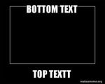 what bottom text meme sanctuary guardian sound effect hd