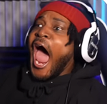 Shoop Da Whoop Sound Effect Full Version