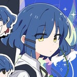 DNA (Game Version 25 ji, Nightcord de - Sound