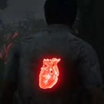 Dead By Daylight Heartbeat Sound Effect
