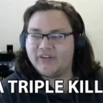 triple-kill