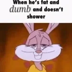 baby-lola-bunny-yuck_lRjpRAr