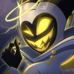 Adam - Try to chillax babe