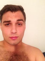 Left 4 Dead Witch Sound