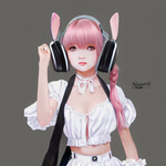 My sound no 6
