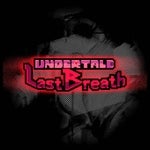 Back To Basics [II] - Undertale Last Breath