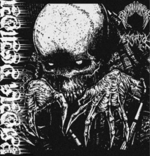 O MELHOR NO QUE FAZ 3.0