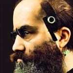 the bluetooth is connected