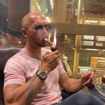 finn scream force awakens