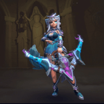 Corrupted Io Taking Damage 1