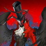 Elden Ring narrator