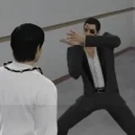 ki tkon 3jla w ta3 kalma