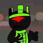 oye amigo tienes unas monedas #forsakenroblox #shedletsky (1) - Sound